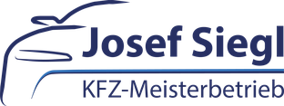 Kfz-Meisterbetrieb Josef Siegl GmbH & Co. KG