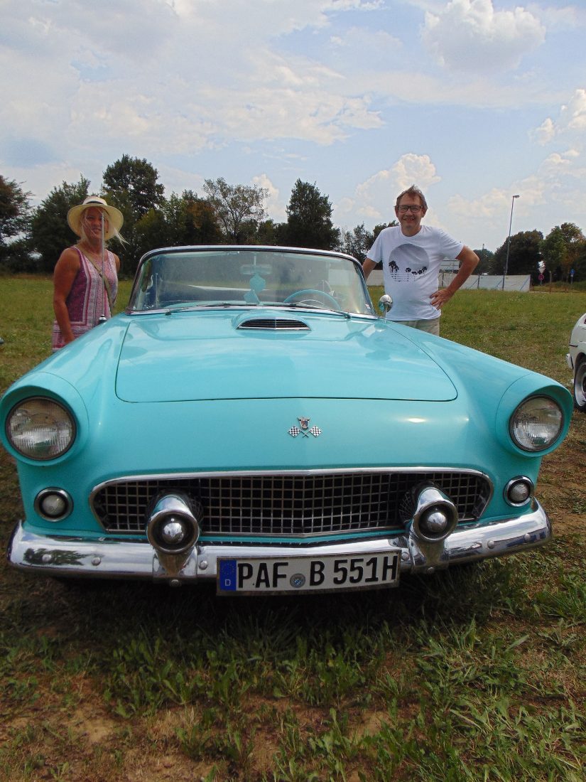 Kfz-Meisterbetrieb Josef Siegl GmbH & Co. KG