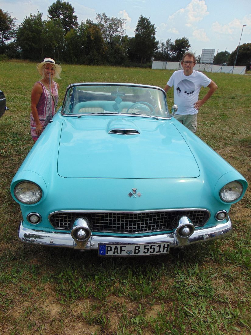 Kfz-Meisterbetrieb Josef Siegl GmbH & Co. KG