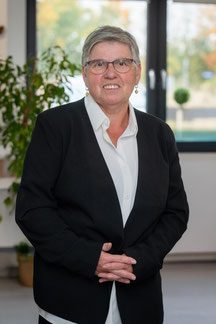 Annelies Siegl