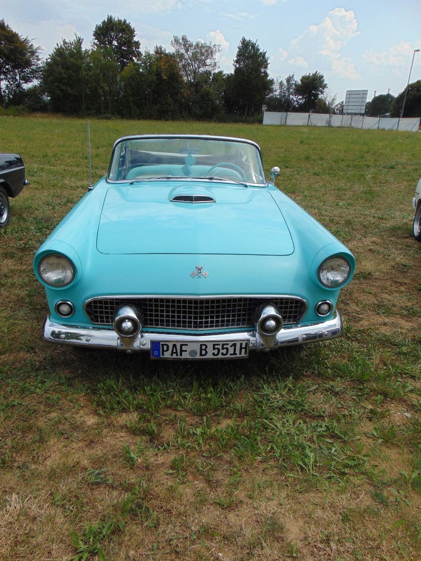 Kfz-Meisterbetrieb Josef Siegl GmbH & Co. KG