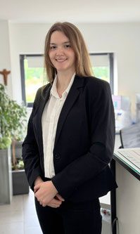 Alena Velich